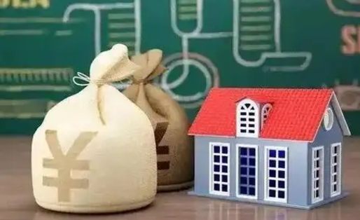 秦皇岛个人退休公积金怎么取出来（退休公积金怎么提现）